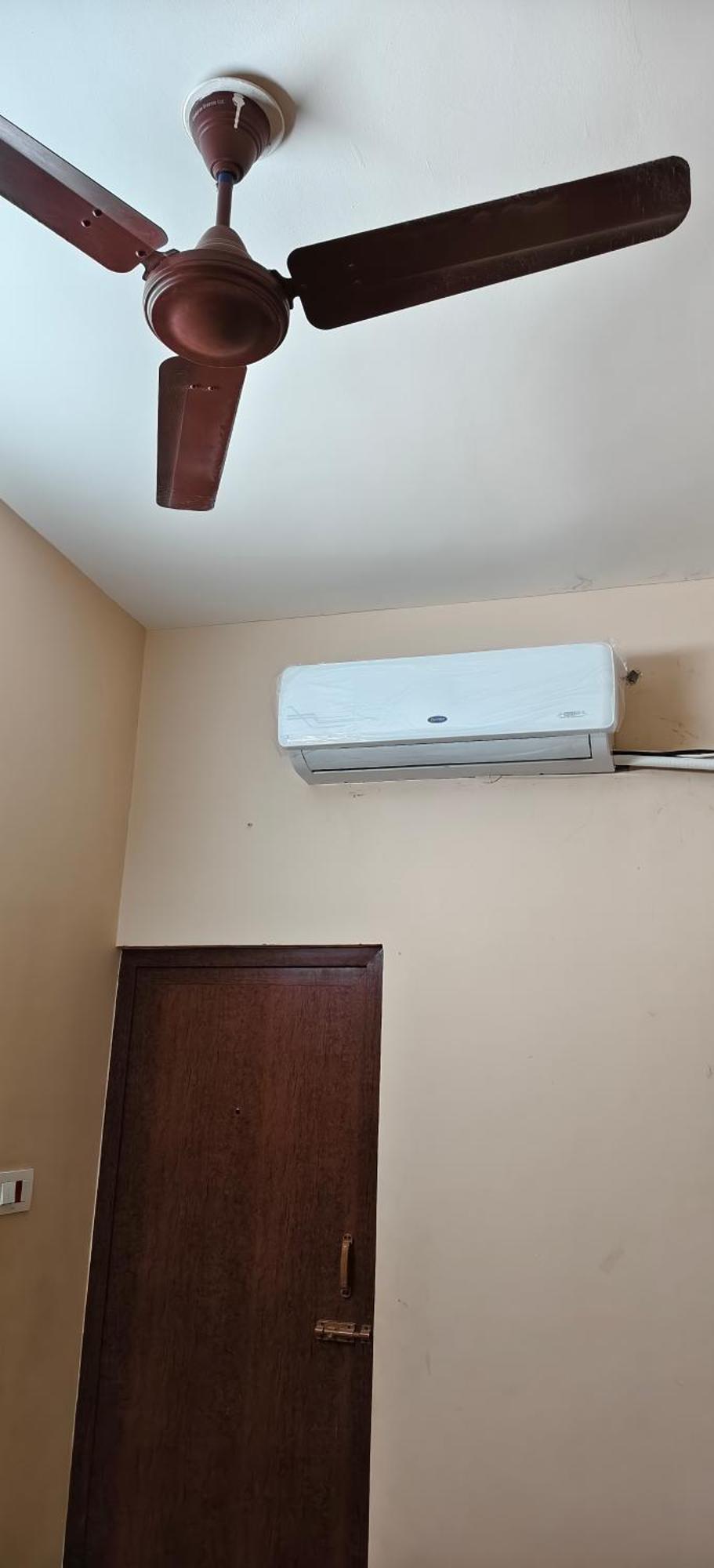 Sri Annai Home Stay I Tiruvannāmalai Εξωτερικό φωτογραφία